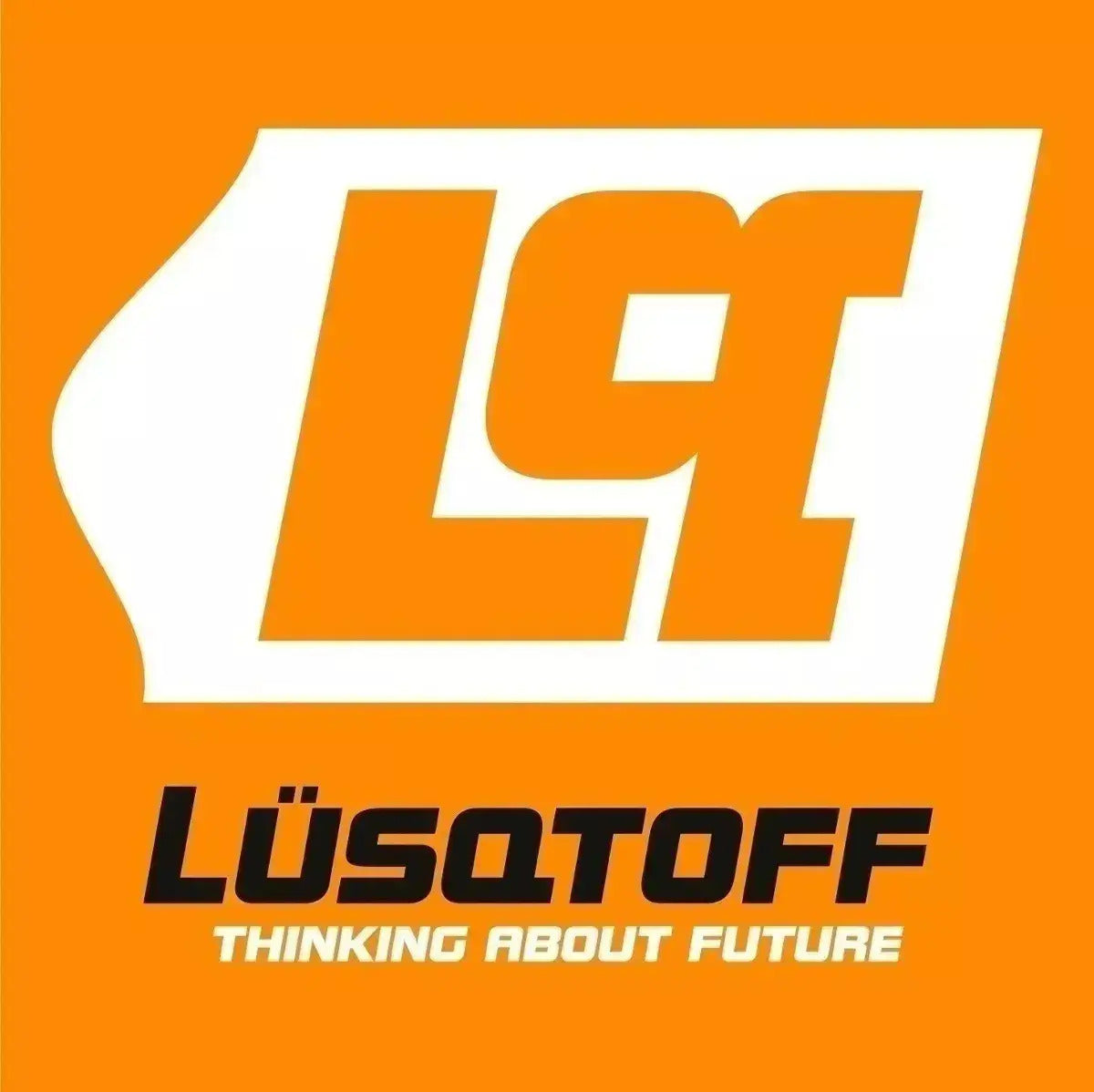 Taladro Atornillador Percutor Lusqtoff 18v 2 Bat + Puntas