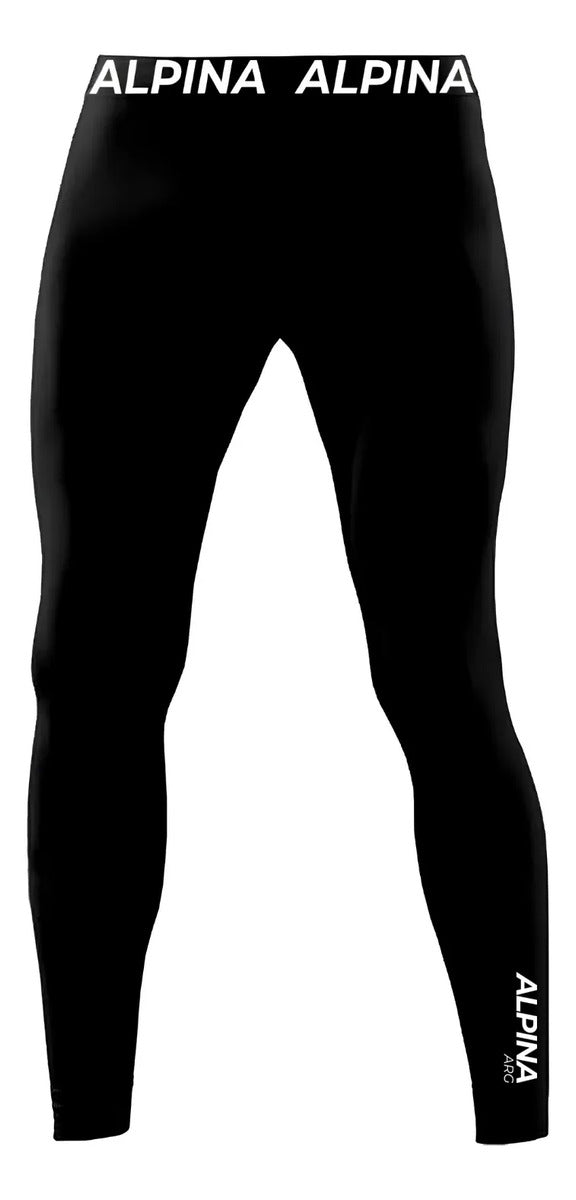 Kit Super Termico Frío Extremo + Guantes + Medias + Cuello